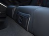 2017 µRS 3 RS 3 2.5T Limousine-95ͼ