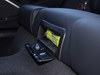 2017 µRS 3 RS 3 2.5T Limousine-94ͼ