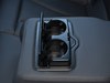 2017 µRS 3 RS 3 2.5T Limousine-92ͼ