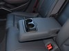 2017 µRS 3 RS 3 2.5T Limousine-91ͼ