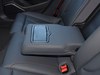 2017 µRS 3 RS 3 2.5T Limousine-89ͼ