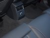 2017 µRS 3 RS 3 2.5T Limousine-88ͼ