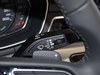 2017 µA5 Cabriolet 40 TFSI ʱ-8ͼ