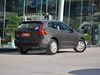 2018 ֶXC60 T4 ݰ-5ͼ