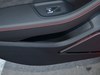 2017 µRS 3 RS 3 2.5T Limousine-85ͼ