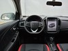 2017 U5 SUV 1.6L CVTʿ-122ͼ