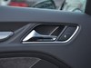 2017 µRS 3 RS 3 2.5T Limousine-83ͼ