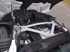 2019 ˹١DB11 4.0T V8 Volante-34ͼ