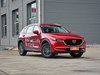 2017 ԴCX-5 2.0L Զ-3ͼ