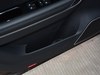 2017 H6 Coupe  2.0T ֶӢ-19ͼ