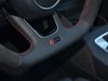2017 µRS 3 RS 3 2.5T Limousine-81ͼ