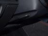 2017 µRS 3 RS 3 2.5T Limousine-80ͼ