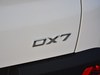 2018 DX7 1.5T ֶ-30ͼ