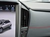 2017 U5 SUV 1.6L CVTʿ-116ͼ