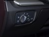 2017 µRS 3 RS 3 2.5T Limousine-78ͼ