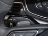 2017 µA5 Cabriolet 40 TFSI ʱ-7ͼ