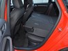 2017 µRS 3 RS 3 2.5T Limousine-70ͼ