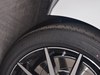 2019 ˹١DB11 4.0T V8 Volante-11ͼ
