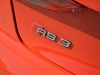 2017 µRS 3 RS 3 2.5T Limousine-58ͼ