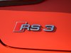 2017 µRS 3 RS 3 2.5T Limousine-57ͼ