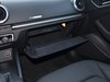 2017 µA3() Cabriolet 40 TFSI-139ͼ