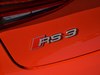 2017 µRS 3 RS 3 2.5T Limousine-56ͼ