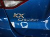 2017 KX CROSS 1.4L AT GLS-243ͼ