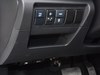 2017 U5 SUV 1.6L CVTʿ-85ͼ