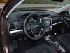 2017 H6 Coupe  2.0T ֶӢ-2ͼ