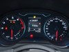 2017 µA3() Cabriolet 40 TFSI-137ͼ