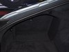 2015 AMG GT AMG GT S-19ͼ
