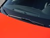 2017 µRS 3 RS 3 2.5T Limousine-31ͼ