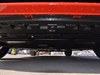 2017 µRS 3 RS 3 2.5T Limousine-30ͼ