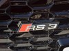 2017 µRS 3 RS 3 2.5T Limousine-29ͼ