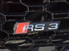 2017 µRS 3 RS 3 2.5T Limousine-28ͼ