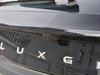 2017 U5 SUV 1.6L CVTʿ-64ͼ