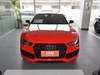 2016 µRS 7 RS 7 Sportback-2ͼ