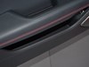 2016 µRS 7 RS 7 Sportback-43ͼ