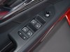 2016 µRS 7 RS 7 Sportback-42ͼ