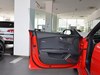 2016 µRS 7 RS 7 Sportback-41ͼ
