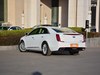 2018 XTS 28T Ӣ-15ͼ