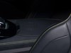 2015 AMG GT AMG GT S-3ͼ