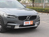 2017 ֶV90 Cross Country T5 AWD -1ͼ