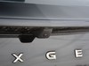 2017 U5 SUV 1.6L CVTʿ-53ͼ