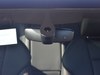 2017 µRS 3 RS 3 2.5T Limousine-15ͼ