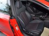 2016 µRS 7 RS 7 Sportback-33ͼ