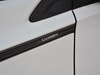 2017 U5 SUV 1.6L CVTʿ-50ͼ