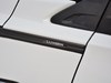 2017 U5 SUV 1.6L CVTʿ-49ͼ