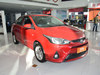 2017 YARiS L  1.5G CVTŶ촰-2ͼ