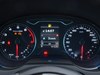 2017 µA3() Cabriolet 40 TFSI-134ͼ